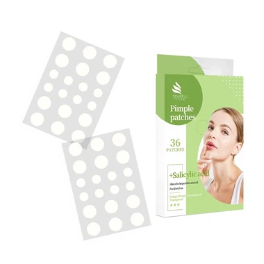 Φροντίδα Ακμής