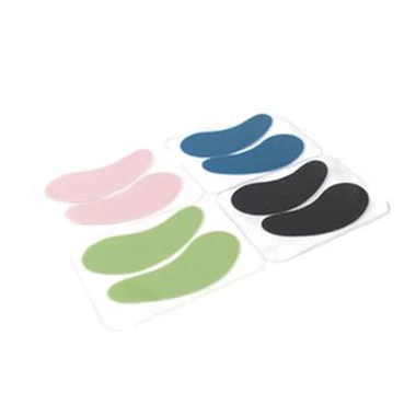 Φροντίδα ματιών