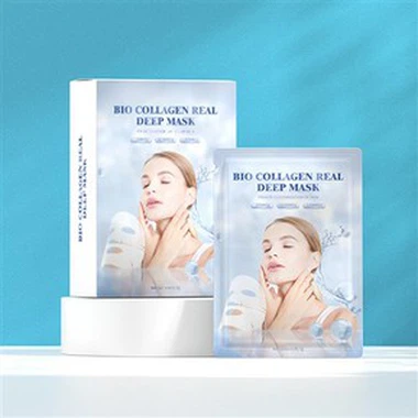 Περιποίηση προσώπου