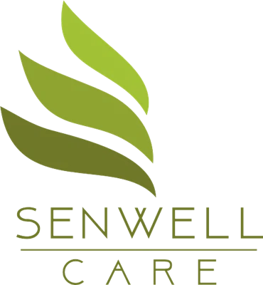 Zhognshan Senwell Βιογραφικό Τεχνολογία Co., Ltd